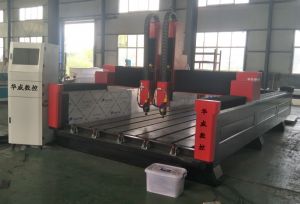 德宏傣族景颇族自治州发泡陶瓷雕刻机