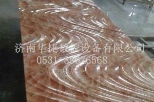 德宏傣族景颇族自治州石材雕刻样板