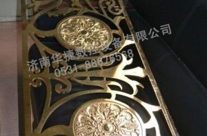 德宏傣族景颇族自治州金属/铝/铜板样品