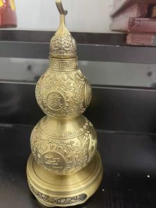 德宏傣族景颇族自治州金属/铝/铜板样品