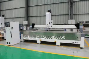 德宏傣族景颇族自治州橱柜台面加工中心