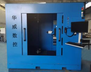 德宏傣族景颇族自治州全包围立式立体雕刻机